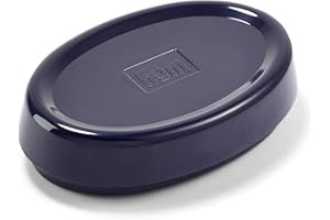 Prym Cojín De Alfiler Magnético, Plastic, Multicolor, 8x7x2 CM, 611330-1