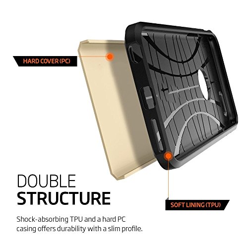 Funda de protecci n Armor Carcasa robusta y r gida Protector Aelgada Antichoque Shockproof Iphone 5C Oro Facil co reviews Funda de protecci n Armor Carcasa robusta y r gida Protector Aelgada Antichoque Shockproof Iphone 5C Oro Facil co