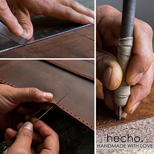 Hecho-en-cuir-Pablo-pour-MacBook-ProAirRetina121315-2016-et-2017iPadAirAir-2Pro105129