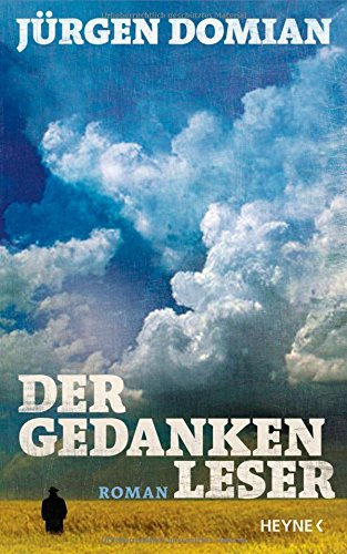 Read Der Gedankenleser Roman Pdf Jessewilf