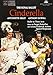 Produktbild Prokofiev - Cinderella / Sibley, Dowell, Royal Ballet by Antoinette Sibley