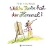 Produktbild Welche Farbe hat der Hmmel
