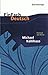 EinFach Deutsch Textausgaben: Heinrich von Kleist: Michael Kohlhaas: Aus einer alten Chronik. Gymnasiale Oberstufe by 
