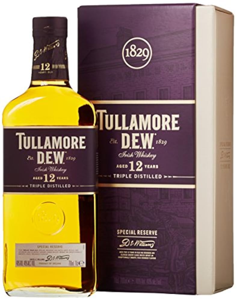 виски талмор дью 0. Whiskey tullamore dew 40% 0. виски талламор дью. 7. талламор дью 0.