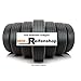 Produktbild Nokian Rotiiva AT - 265/60/R18 114T - E/E/73 - Sommerreifen (4x4)
