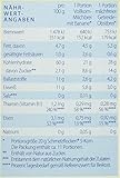 Kölln Schmelzflocken 5-Korn - 3