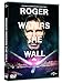Roger Waters The Wall