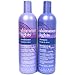 Clairol Shimmer Lights Shampoo + Conditioner 16 oz "Combo Set" Big Sale!!!