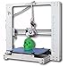Price comparison product image Athorbot Brother 3D Printer 24V Ready to Print PLA ABS Nylon TPU Large Build Size 11.81”x 11.81”x11.81”