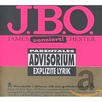 Explizite Lyrik (20 Jahre Jubiläums-Edition)