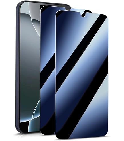 2 Films Protecteurs D'écran Pour Ulefone Armor 7 - Marque Dipos, Transparents, En PET, Origine Allemagne