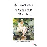 Bakire ile &Ccedil;ingene