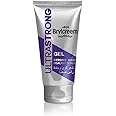 Brylcreem Ultra Strong Gel - 150 ml