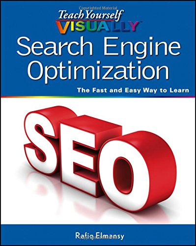 Download Teach Yourself Visually Search Engine Optimization (Seo) Download Teach Yourself Visually Search Engine Optimization (Seo)
