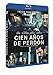 Cien Años De Perdón [Blu-ray]