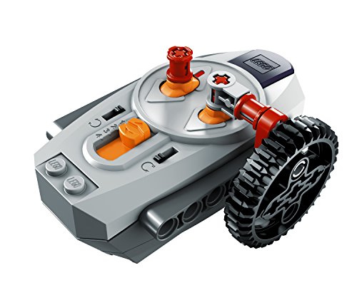 lego 9398 parts list