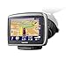 Produktbild TomTom Go 540 Live Navigationssystem (10,9 cm (4,3 Zoll) Display, Kartenmaterial Europa, Text-to-Speech, 3 Monate)