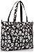 Ju Ju Be Super Be Purse Bag (Tokidoki The Kings Court)