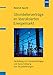 Produktbild Stromlieferverträge im liberalisierten Energiemarkt: Gestaltung von Sonderverträgen und Ausschreibung von Stromlieferungen