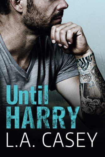 Until Harry