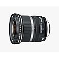 Canon Obiettivo EF-S 10-22 mm f/3.5-4.5 USM