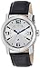 Fastrack Analog White Dial Men