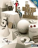 Image de MATHS C EST MAGIQUE