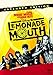 Produktbild Lemonade Mouth [DVD] by Bridgit Mendler