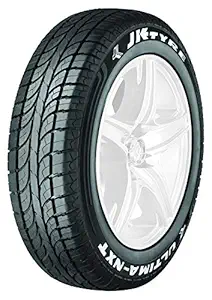 jk ultima nxt 145/70 r12 69t tubeless car tyre