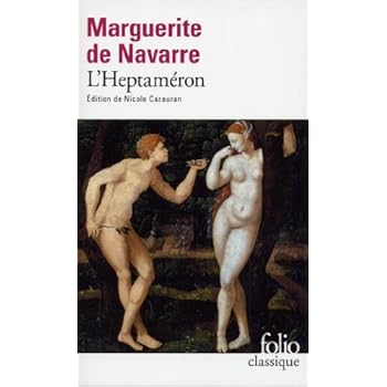 Heptaméron