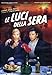 Le luci della sera [IT Import]