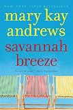 Cover zum Buch Savannah Breeze