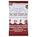 Produktbild Scrubbys Sweet 'N' Beet 80g