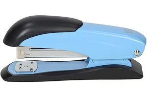 TIPTOP OFFICE Stapler Metal MH20M No.24/6 and 26/6