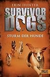 Image de Survivor Dogs. Sturm der Hunde: Band 6