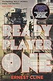 Image de Ready player one