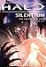 Produktbild Halo: Silentium: Forerunner Saga: Book 3