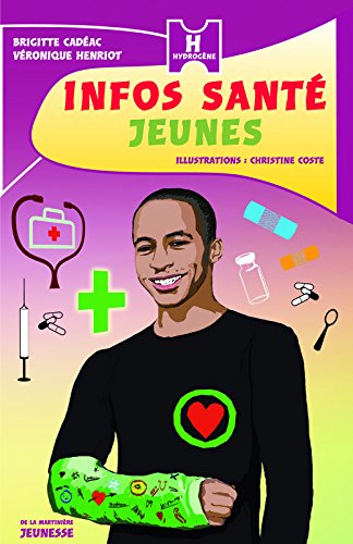 Preisvergleich Produktbild Infos Sant' Jeunes