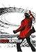 Vasco Rossi - Vasco At Olimpico '07 [2 DVDs]