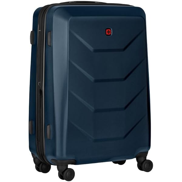 Trousse Appendibile Vipdeal Beauty Case Da Appendere Vipdeal Bambini - Tema Sirena Viola, Trousse Viaggio Trousse Viaggio Appendibile Sirena Viola Vipdeal