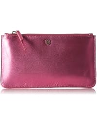 Liebeskind Berlin Rabia Metall - Cartera Mujer