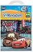 Produktbild Vtech Electronics 80-281900 V.Reader Animated E-Book Reader - Cars 2