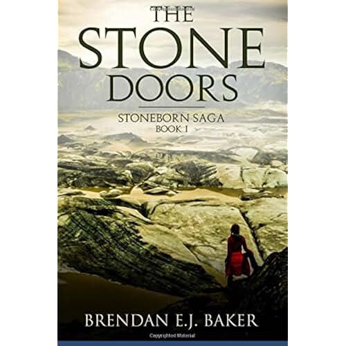 Amazon.co.uk kingkiller chronicles book 3 Books