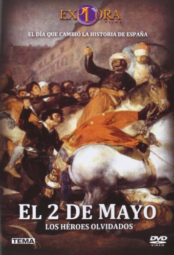 Una cámara