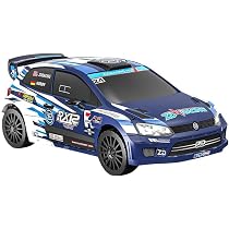 ZD Racing RX12 1/12 Scale RC Drift Car – 4WD Brushless, 70KM/H, 2.4G Remote, LED Lights, All-Terrain Ready