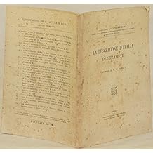 Amazon.it strabone geografia Libri