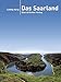 Produktbild Das Saarland
