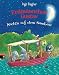 Produktbild Erdmännchen Gustav: Nachts auf dem Sambesi (Die Erdmännchen Gustav-Bücher, Band 3)