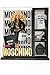 Price comparison product image Moschino Barbie Blonde Version NRFB limited edition