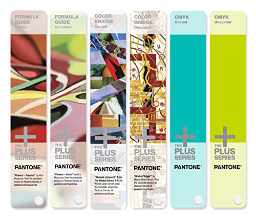 Preisvergleich Produktbild Pantone GPG301 Essentials